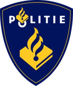 Politie.png