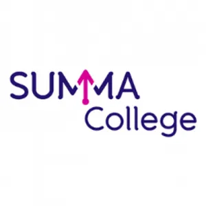 summa-college.png