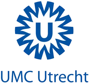 UMC-utrech.png