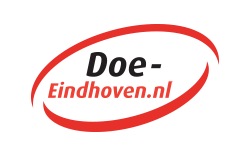 Logo Doe-eindhoven.nl