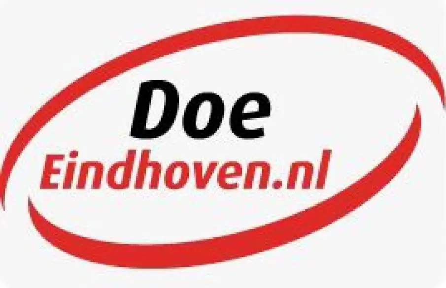 Doe-Eindhoven.nl