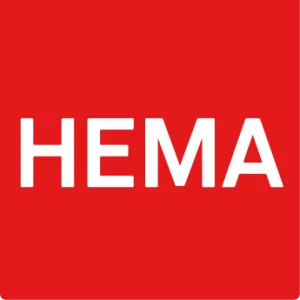 hema.png