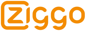 Ziggo.png